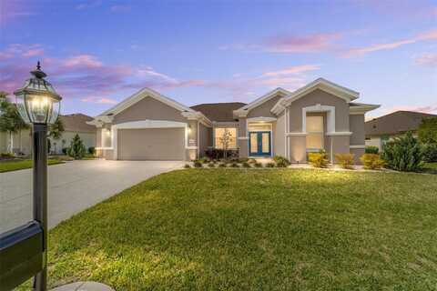 13146 SE 91ST COURT ROAD, SUMMERFIELD, FL 34491