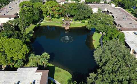 315 30TH AVENUE W, BRADENTON, FL 34205