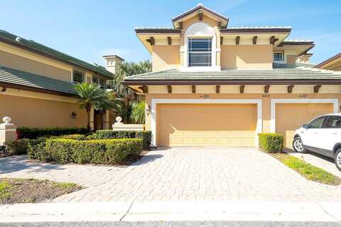 6512 MOORINGS POINT CIRCLE, LAKEWOOD RANCH, FL 34202