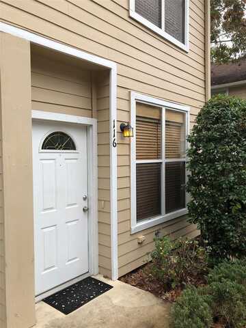 3543 SW 30TH WAY, GAINESVILLE, FL 32608