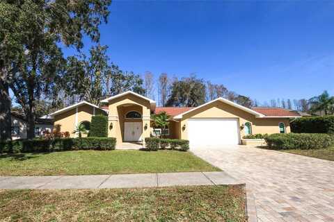 9805 HERMOSILLO DRIVE, NEW PORT RICHEY, FL 34655