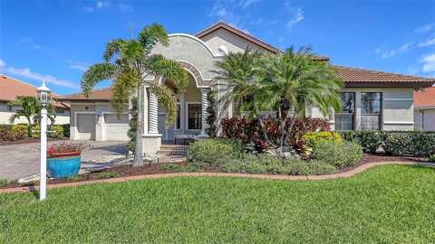 6621 THE MASTERS AVENUE, LAKEWOOD RANCH, FL 34202