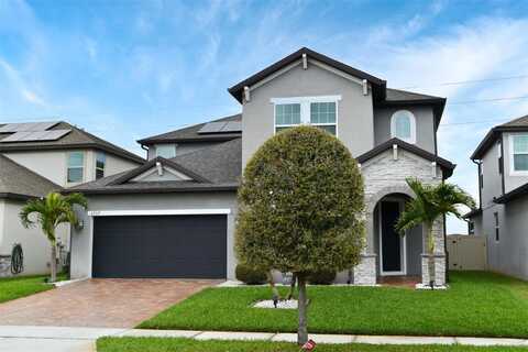3237 PALATKA STREET, ORLANDO, FL 32824