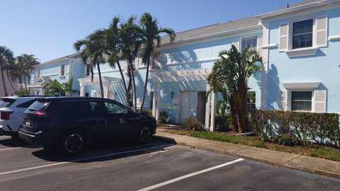 3837 Furnished POMPANO DRIVE SE, Saint Petersburg, FL 33705