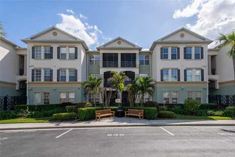 11446 JASPER KAY, WINDERMERE, FL 34786