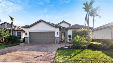 13016 RINELLA STREET, VENICE, FL 34293