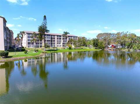 3664 LAKE BAYSHORE DRIVE, BRADENTON, FL 34205