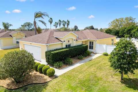 1622 VALLEY FALLS WAY, THE VILLAGES, FL 32162