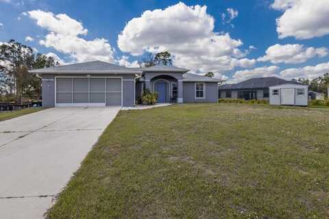 1269 RASP COURT, NORTH PORT, FL 34288