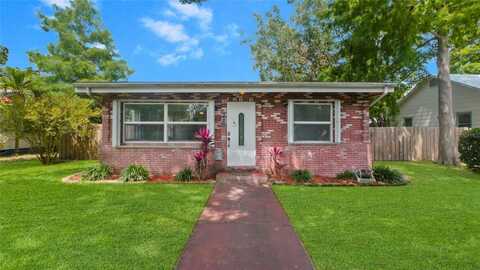 4424 19TH STREET N, Saint Petersburg, FL 33714