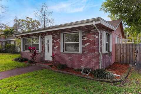 4424 19TH STREET N, Saint Petersburg, FL 33714
