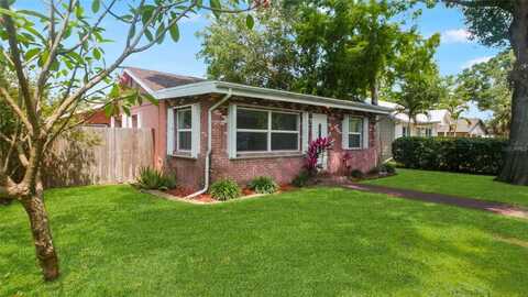 4424 19TH STREET N, Saint Petersburg, FL 33714