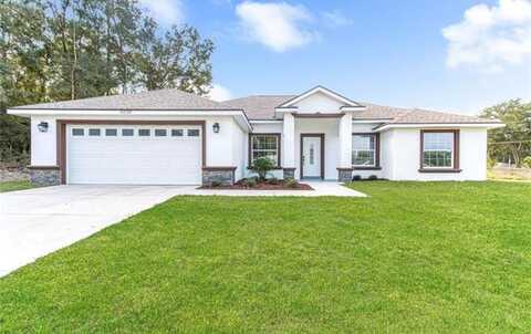 8330 SE 161ST STREET, SUMMERFIELD, FL 34491