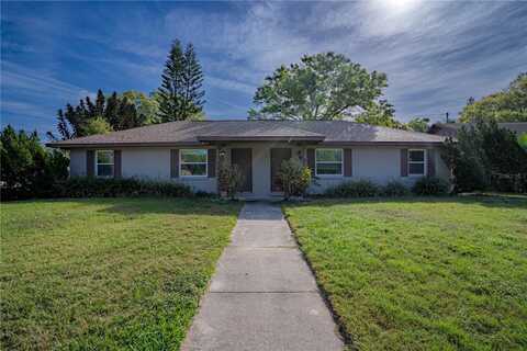 5653 STRUTHERS COURT, WINTER HAVEN, FL 33884