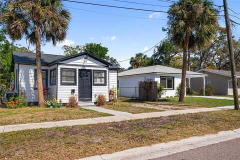 3765 21ST AVENUE S, Saint Petersburg, FL 33711