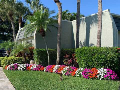 4090 TIVOLI COURT, LAKE WORTH, FL 33467