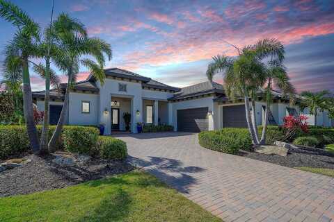 11511 HARBOURSIDE LANE, PARRISH, FL 34219