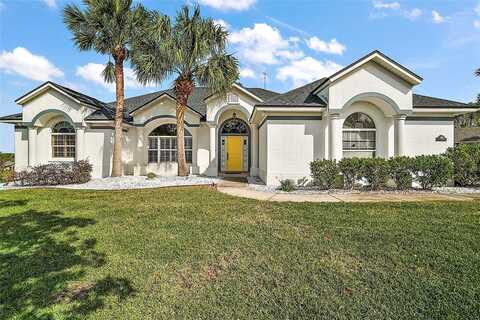 288 BENT OAK COURT, LEESBURG, FL 34748