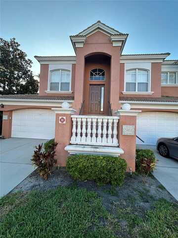 5461 46TH COURT W, BRADENTON, FL 34210