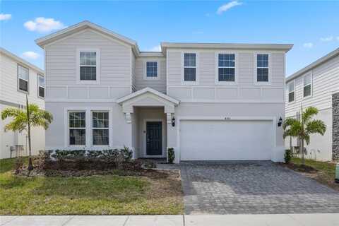 4353 LANA AVENUE, DAVENPORT, FL 33897