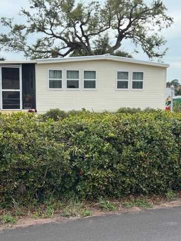 2465 HERON DRIVE, ENGLEWOOD, FL 34224