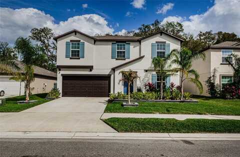 6482 BEVERLY HILLS DRIVE, ZEPHYRHILLS, FL 33541