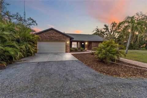 746 BRENTWOOD DRIVE, VENICE, FL 34292