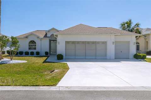5916 NW 27TH PLACE, OCALA, FL 34482