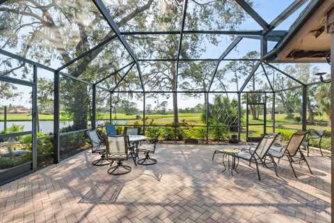 5724 DORAL DRIVE, SARASOTA, FL 34243