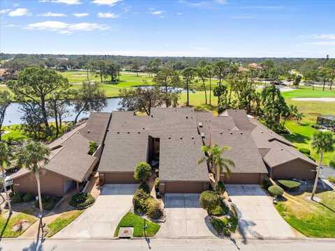 5724 DORAL DRIVE, SARASOTA, FL 34243