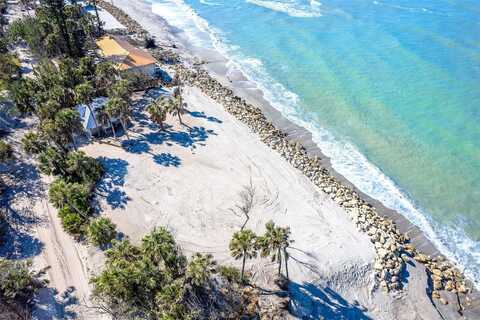 806 N MANASOTA KEY ROAD, ENGLEWOOD, FL 34223