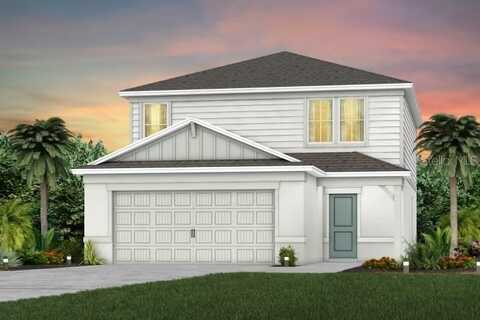 1971 ENCHANTING COURT, DAVENPORT, FL 33896