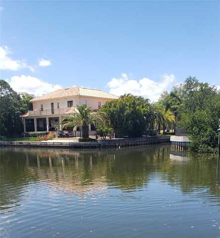 2107 S WEST SHORE BOULEVARD, TAMPA, FL 33629