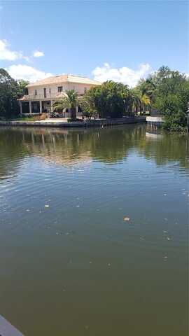2107 S WEST SHORE BOULEVARD, TAMPA, FL 33629