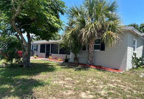 4785 KEY LARGO DRIVE W, TITUSVILLE, FL 32780