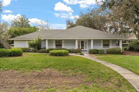 37 SPRING LANE, HAINES CITY, FL 33844