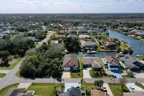 5 CHIPPEWAY COURT, PALM COAST, FL 32137
