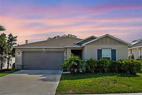 4475 CASABLANCA AVENUE, KISSIMMEE, FL 34746