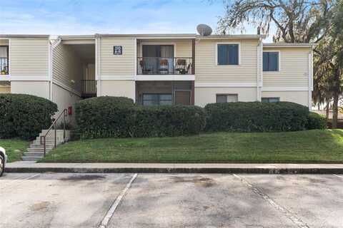 310 CHEROKEE COURT, ALTAMONTE SPRINGS, FL 32701