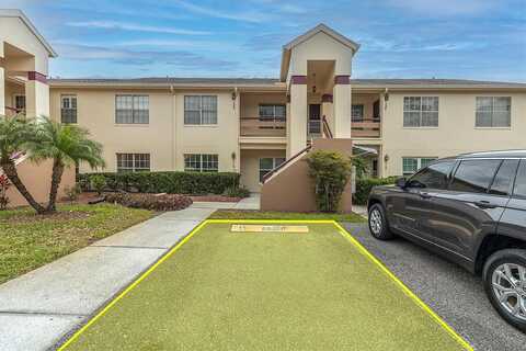 7807 HARDWICK DRIVE, NEW PORT RICHEY, FL 34653