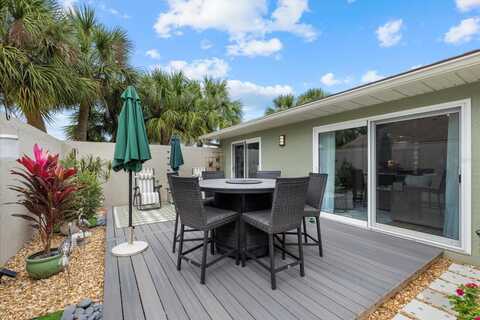 4023 CENTER POINTE PLACE, SARASOTA, FL 34233