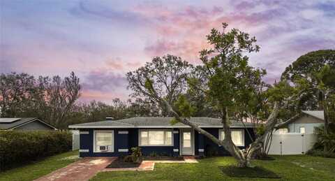 2719 40TH AVENUE W, BRADENTON, FL 34205