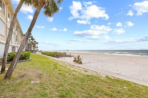 3400 GULF BOULEVARD, BELLEAIR BEACH, FL 33786