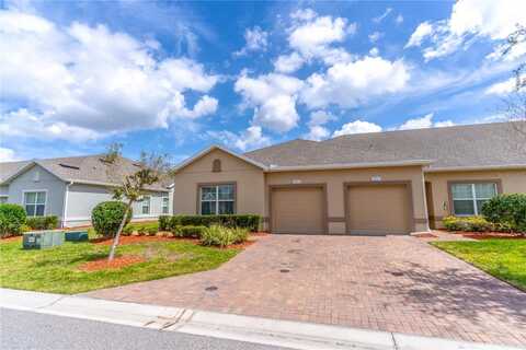 2833 ATTWATER LOOP, WINTER HAVEN, FL 33884