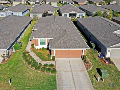 5210 GATO DEL SOL CIRCLE, WESLEY CHAPEL, FL 33544