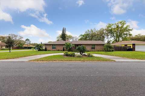 906 CRESTVIEW DRIVE, AUBURNDALE, FL 33823