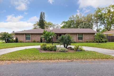 906 CRESTVIEW DRIVE, AUBURNDALE, FL 33823