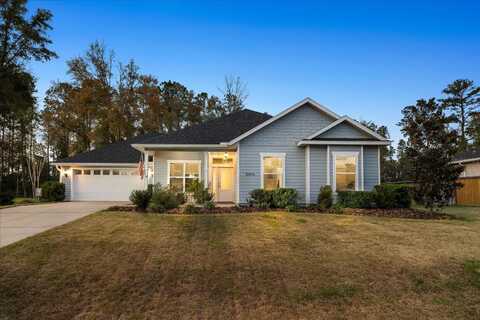 20094 NW 159TH PLACE, ALACHUA, FL 32615