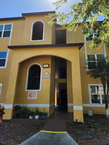 5773 GATLIN AVENUE, ORLANDO, FL 32822