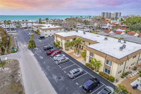 616 FLAMINGO DRIVE, VENICE, FL 34285